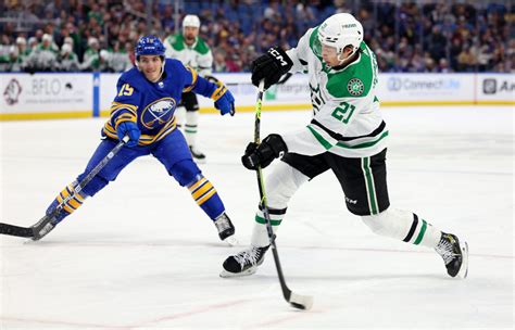 sportchatplace nhl|predictions for nhl games tonight.